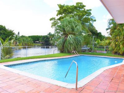 10420 SW 19th St, Miami, FL, 33165