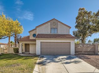 14 Megan Dr, Henderson, NV 89074