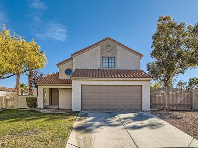 14 Megan Dr, Henderson, NV, 89074