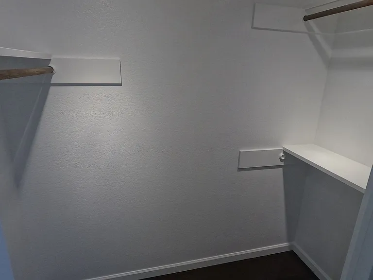 1630 Olua St #5 — Photo 13