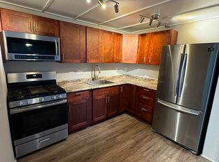 79-7261 Nahenahe Loop APT 112, Kealakekua, HI 96750