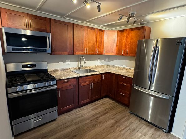 79-7261 Nahenahe Loop APT 112