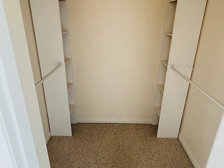 44035 Rodin Ave — Photo 22