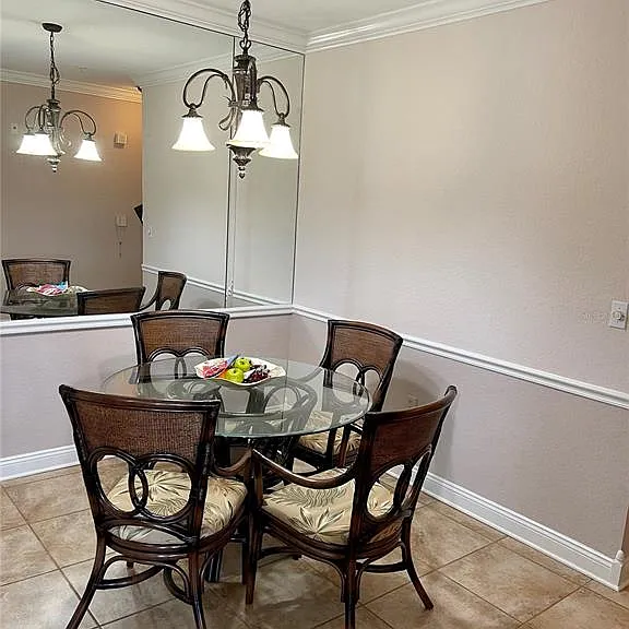 2738 Via Tivoli #231B — Photo 8