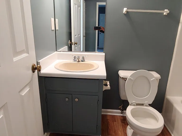 1008 Jeanette Ln — Photo 5