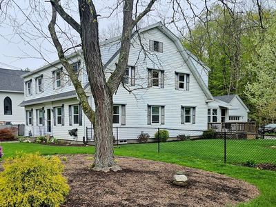 191 Main, Leeds, MA, 01053