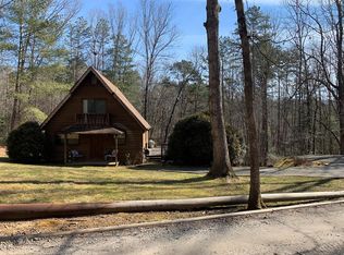 120 Panther Hill Rd, Murphy, NC 28906