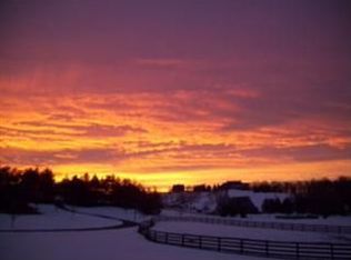 3512 Meadow View Rd, Manheim, PA 17545