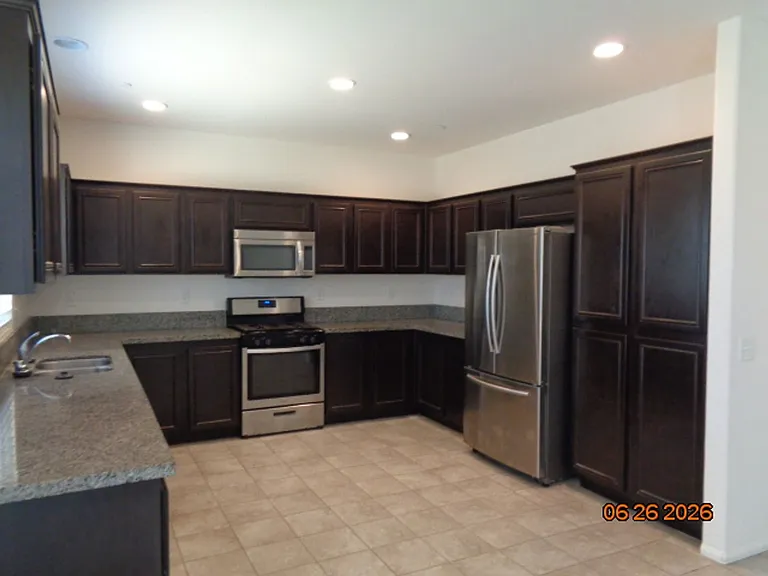 3651 Monument Hills Ave — Photo 5