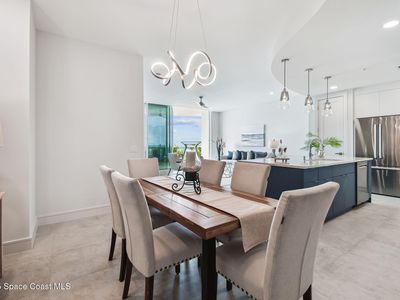 65 N Atlantic Ave #307, Cocoa Beach, FL, 32931