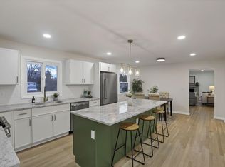 350 Lorraine Dr, Pickerington, OH 43147