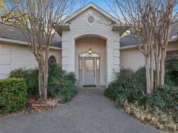 536 Winding Way, Fredericksburg, TX 78624