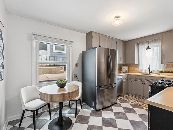 5th image of 8824 West Locust STREET