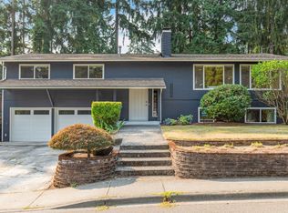 13829 NE 74th St, Redmond, WA 98052
