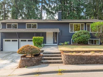 13829 NE 74th St, Redmond, WA, 98052