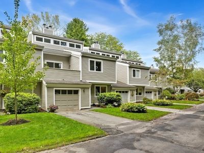 402 Pine Brook Dr UNIT 402, Peabody, MA, 01960