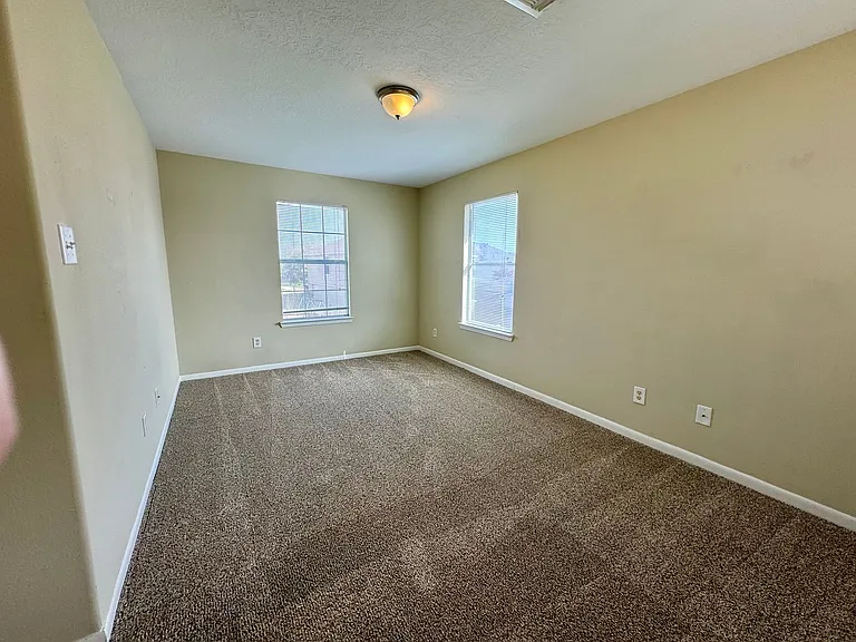 19638 Billineys Park Dr — Photo 11