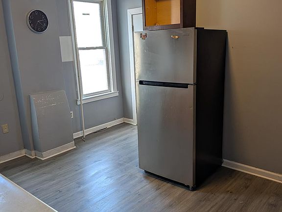 2nd image of (Undisclosed Address)