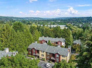 15132 NE 82nd St UNIT 202, Redmond, WA