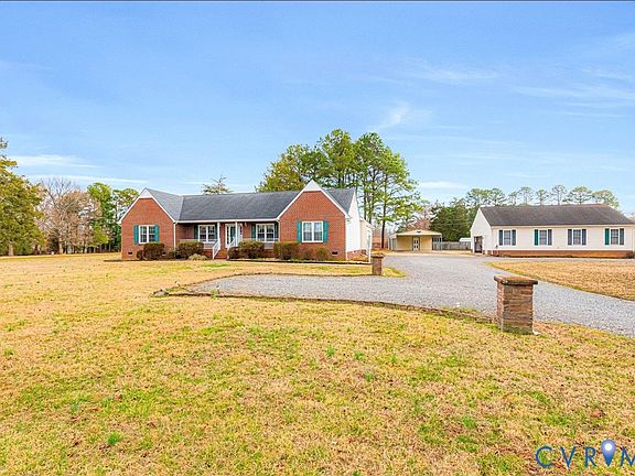 2nd image of 5025 Hurop Rd