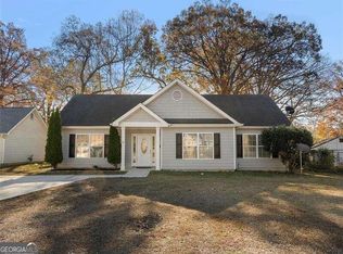 16 Cochran Rd SE, Marietta, GA 30060