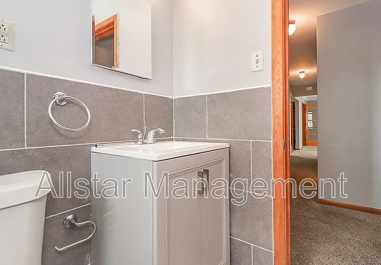 26611 Lakeshore Blvd #UP — Photo 14