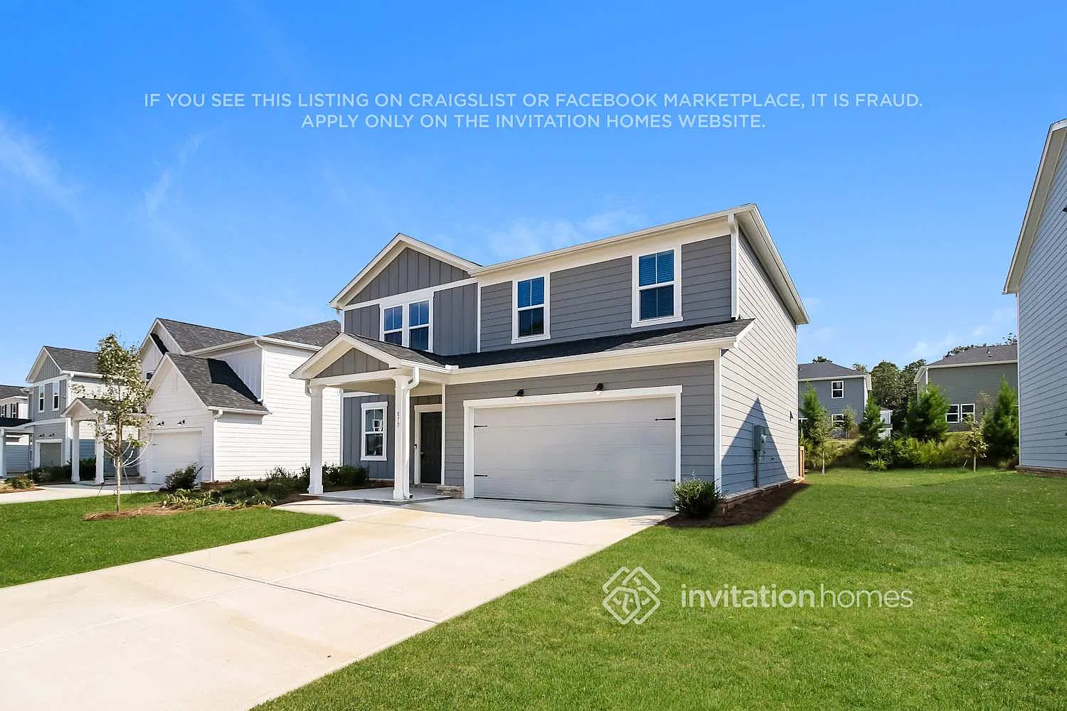 879 Pebble Blvd Covington, GA 30016 — Photo 4