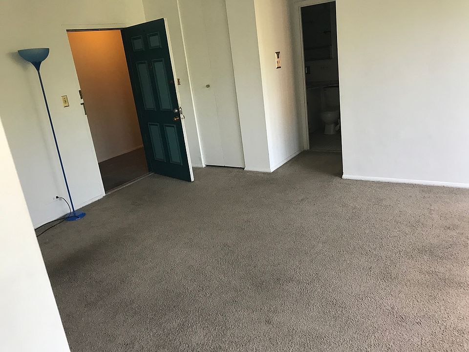2nd image of 4281 W 76th St #203
