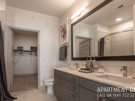 3rd image of 20516 Cypress Plaza Pkwy #1427