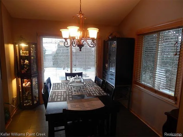 34335 Heartsworth Ln — Photo 40