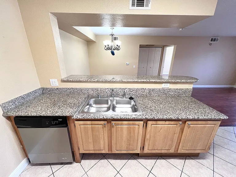 5055 W Hacienda Ave #1200 — Photo 9