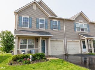 2653 Ross St #0, Hampshire, IL 60140