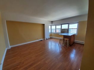 4960 N Marine Dr APT 1415, Chicago, IL 60640
