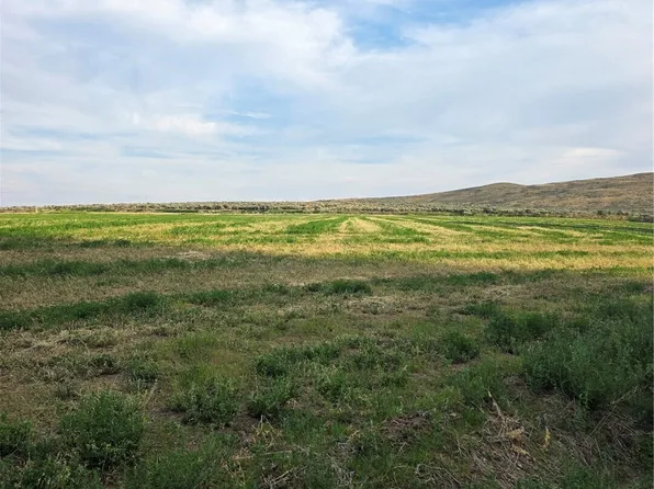 3 Borland, Ellensburg, WA 98926