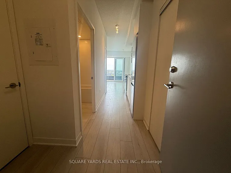 260 Malta Ave #905 — Photo 3