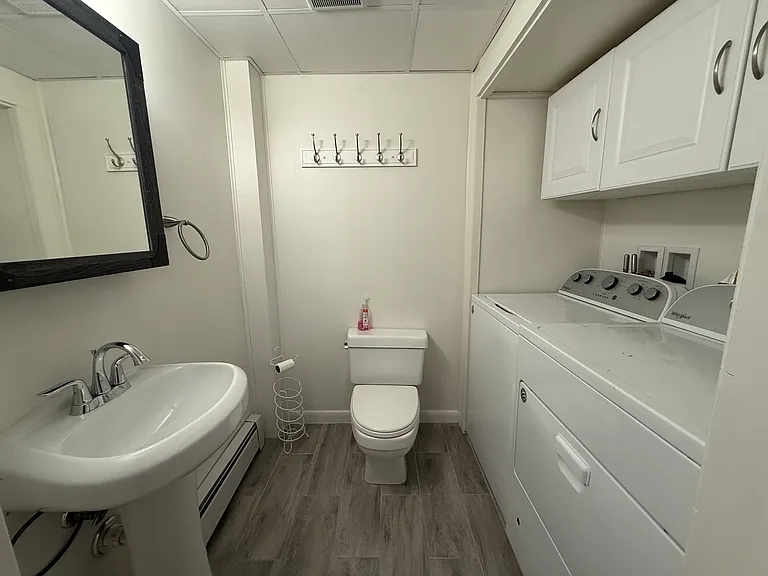 41 Pulaski St #1 — Photo 7