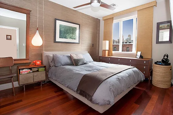 Sold by Corcoran | media 13