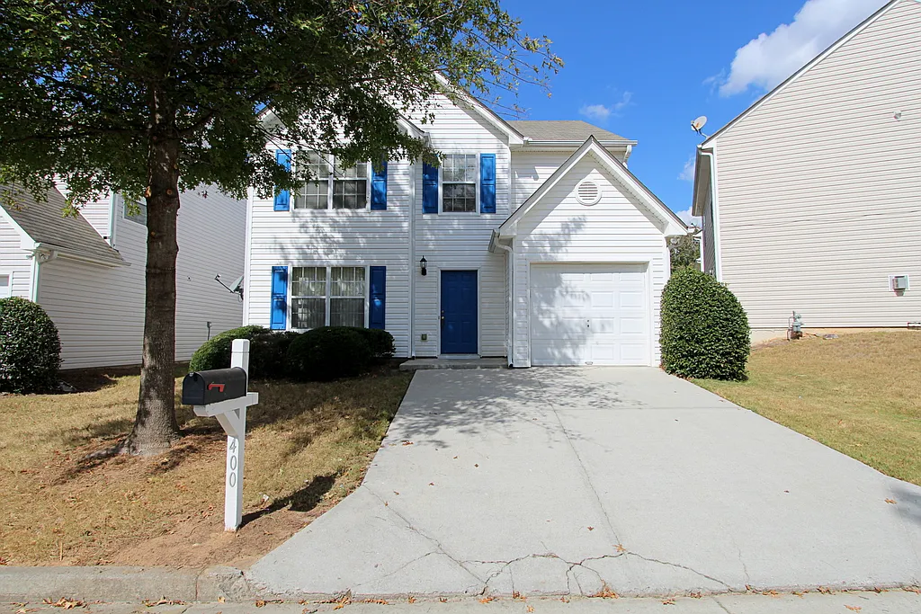 Property photo 2