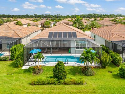 21876 SW Tivolo Way, Port Saint Lucie, FL, 34986