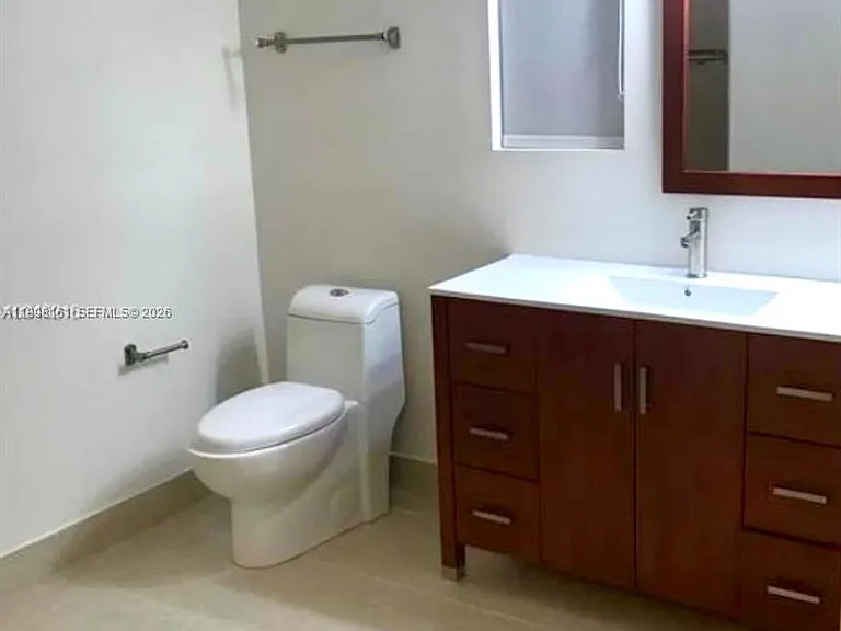 55 E 4th St #102 — Photo 3