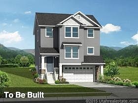 1st image of 4897 W White Pearl Ct #57