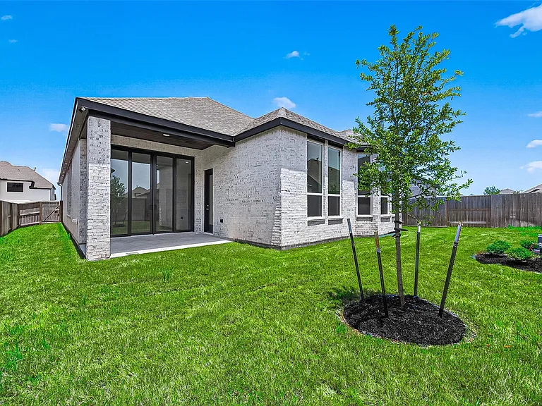 5802 N Reef Ridge Dr — Photo 48