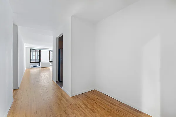 Rented by Compass | media 6