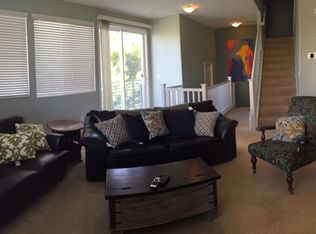 856 N 8th St, San Jose, CA 95112