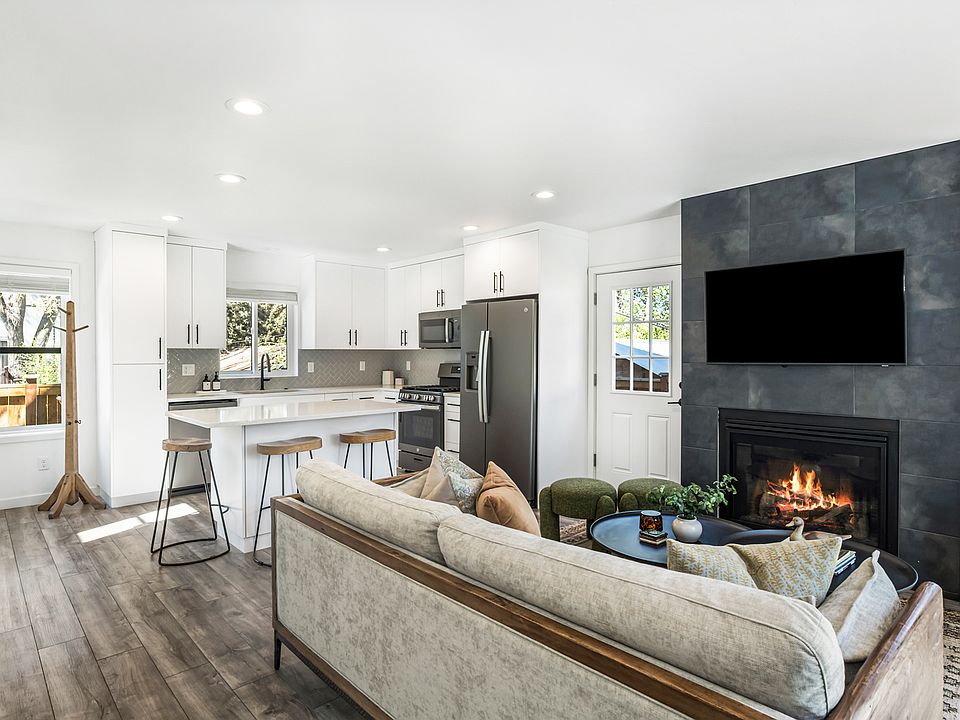 1st image of 506 NW 14th St #2
