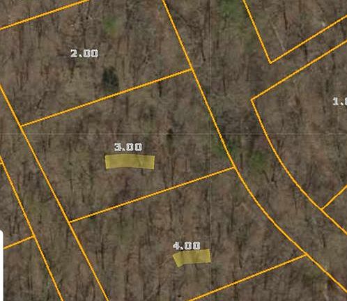 3rd image of 0 Shady Grove Rd