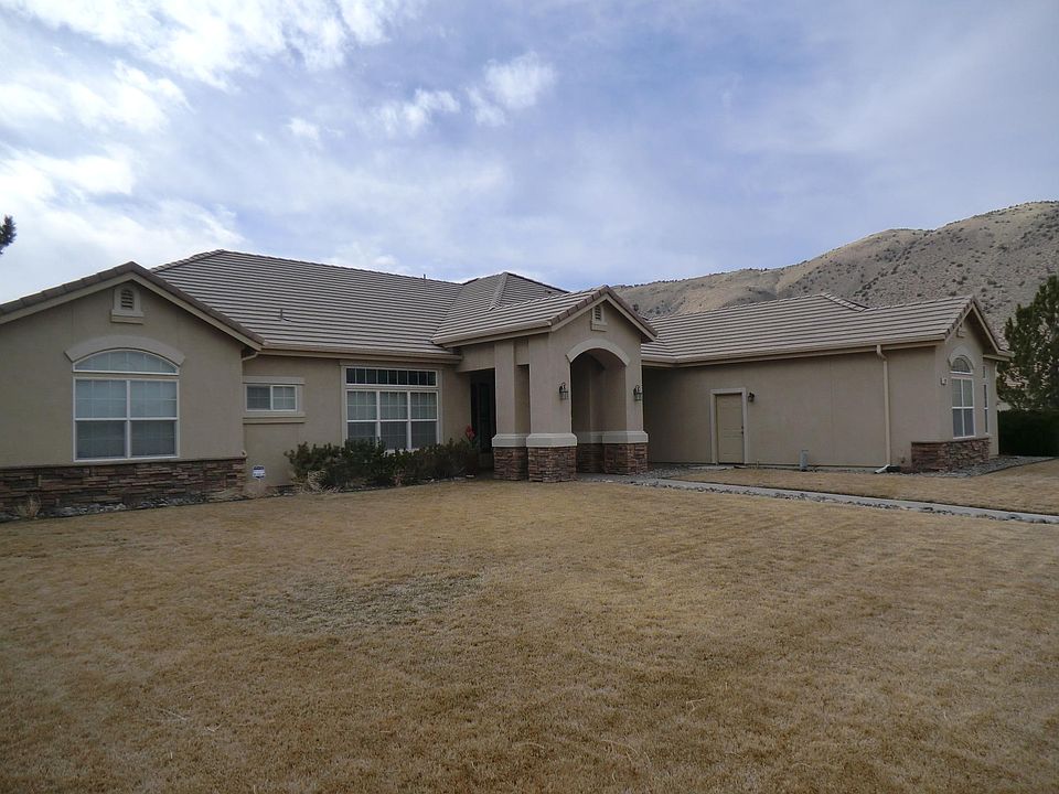 1st image of 420 Mystic Mountain Dr