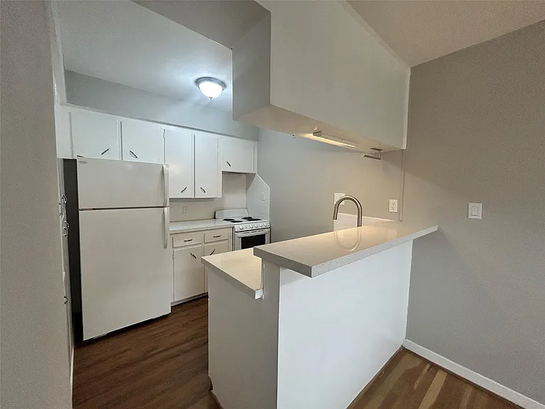 3520 Garrott St #3 — Photo 3