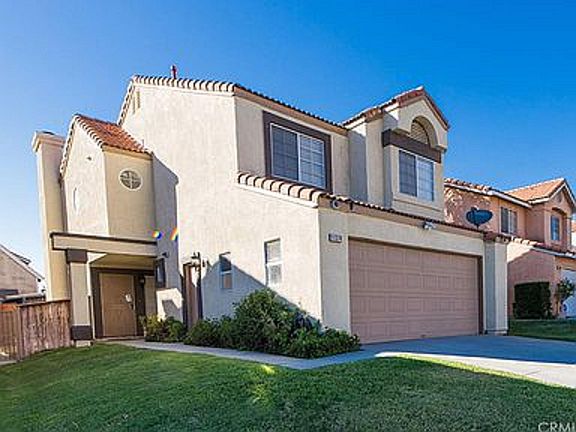 5th image of 11374 Aqua Ct