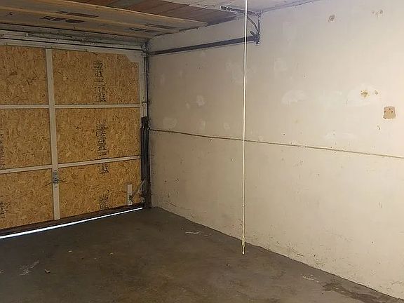 5th image of (Undisclosed Address)